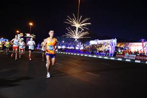 BIB: 
                            <button type="button" onclick="openModal(24347392)" class="btn btn-primary btn-sm float-right btn-popup" data-toggle="modal" data-target=".modal-high-quality">
                        <i class="fas fa-shopping-cart"></i> Add to Cart
                    </button>
                                            <button type="button" onclick="isThisMe(24347392, true)" class="btn btn-success btn-sm float-right btn-popup btn-isme hidden" data-toggle="tooltip" data-placement="bottom" title="นี่คือรูปของคุณใช่ไหม คลิกที่นี่เพื่อเอาเข้าอัลบั้ม">
                        <i class="fas fa-plus"></i> Add to album
                    </button>
                    <button type="button" onclick="isThisMe(24347392, false)" class="btn btn-warning btn-sm float-right btn-popup btn-isnotme hidden">
                        <i class="fas fa-ban"></i> Remove from album
                    </button>